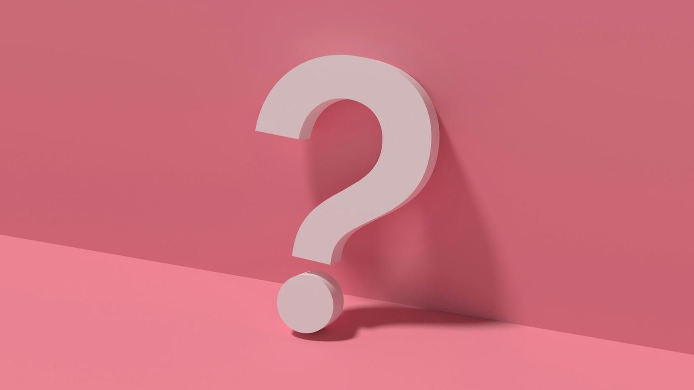 FAQ Fidexico