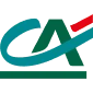 Grupo Crédit Agricole